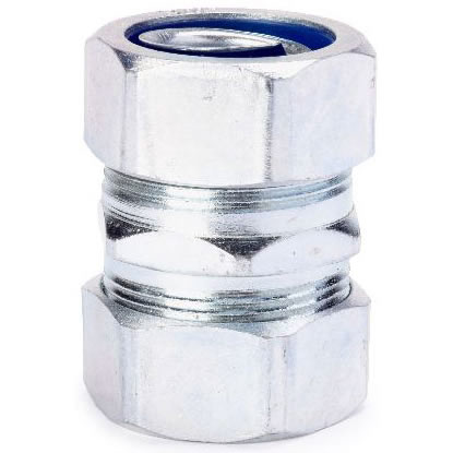 Conduit Joiners