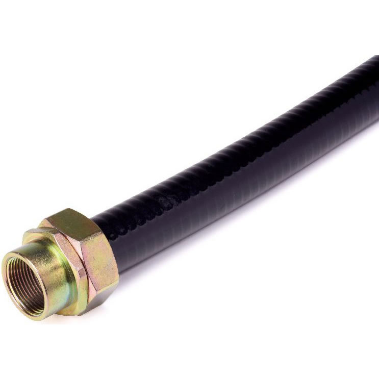 EF Competitive Grade Conduit