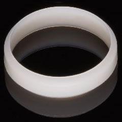 Gland Rings