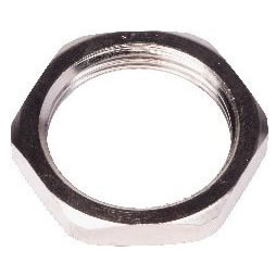 Locknuts